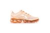 Купить Nike WMNS AIR VAPORMAX 2019 AR6632-101 - оригинал, гарантия