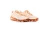 Купить Nike WMNS AIR VAPORMAX 2019 AR6632-101 - оригинал, гарантия