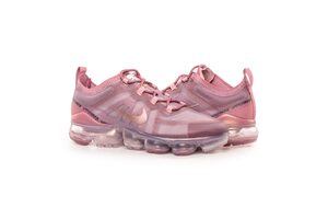 Nike WMNS AIR VAPORMAX 2019 AR6632-500