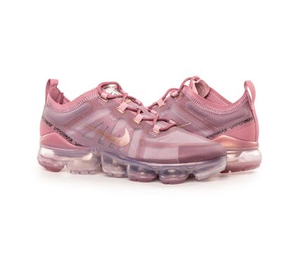 Nike WMNS AIR VAPORMAX 2019 AR6632-500