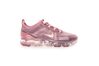 Купить Nike WMNS AIR VAPORMAX 2019 AR6632-500 - оригинал, гарантия