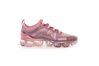 Купить Nike WMNS AIR VAPORMAX 2019 AR6632-500 - оригинал, гарантия