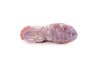 Купить Nike WMNS AIR VAPORMAX 2019 AR6632-500 - оригинал, гарантия