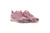 Купить Nike WMNS AIR VAPORMAX 2019 AR6632-500 - оригинал, гарантия