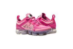 Кроссовки  WMNS AIR VAPORMAX 2019 Nike AR6632-600