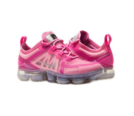 Кросівки спортивні WMNS AIR VAPORMAX 2019 Nike AR6632-600