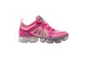 Купити Кросівки спортивні WMNS AIR VAPORMAX 2019 Nike AR6632-600 - оригінал