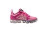 Купити Кросівки спортивні WMNS AIR VAPORMAX 2019 Nike AR6632-600 - оригінал