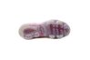 Купити Кросівки спортивні WMNS AIR VAPORMAX 2019 Nike AR6632-600 - оригінал