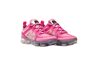 Купити Кросівки спортивні WMNS AIR VAPORMAX 2019 Nike AR6632-600 - оригінал