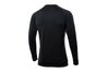 Купить Толстовка M NK THERMA CREW Nike AR6640-010 