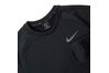 Купить Толстовка M NK THERMA CREW Nike AR6640-010 