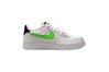 Купить Nike AIR FORCE 1 LV8 3 (GS) AR7446-100 - оригинал, гарантия