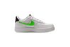 Купить Nike AIR FORCE 1 LV8 3 (GS) AR7446-100 - оригинал, гарантия