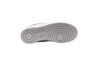 Купить Nike AIR FORCE 1 LV8 3 (GS) AR7446-100 - оригинал, гарантия
