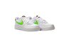 Купить Nike AIR FORCE 1 LV8 3 (GS) AR7446-100 - оригинал, гарантия