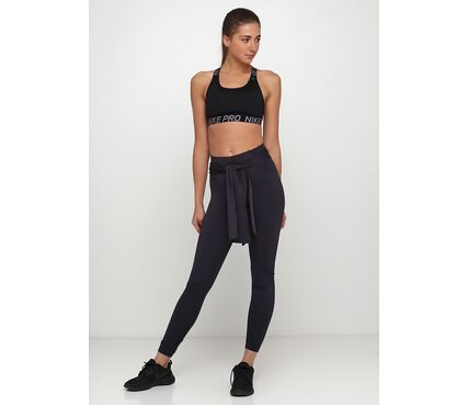 Лосины W NK PWR TGHT STUDIO VNR Nike AR7555-080 Лосины W NK PWR TGHT STUDIO VNR Nike AR7555-080