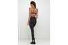 Купить Лосины W NK PWR TGHT STUDIO VNR Nike AR7555-080 - оригинал, гарантия Купить Лосины W NK PWR TGHT STUDIO VNR Nike AR7555-080 - оригинал, гарантия