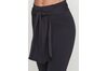 Купить Лосины W NK PWR TGHT STUDIO VNR Nike AR7555-080 - оригинал, гарантия Купить Лосины W NK PWR TGHT STUDIO VNR Nike AR7555-080 - оригинал, гарантия