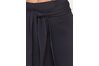Купить Лосины W NK PWR TGHT STUDIO VNR Nike AR7555-080 - оригинал, гарантия Купить Лосины W NK PWR TGHT STUDIO VNR Nike AR7555-080 - оригинал, гарантия