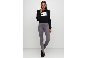 Nike W ONE TIGHT PRT AR7576-056