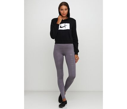 Nike W ONE TIGHT PRT AR7576-056