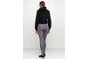 Купить Nike W ONE TIGHT PRT AR7576-056 - оригинал, гарантия