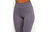 Купить Nike W ONE TIGHT PRT AR7576-056 - оригинал, гарантия