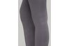 Купить Nike W ONE TIGHT PRT AR7576-056 - оригинал, гарантия