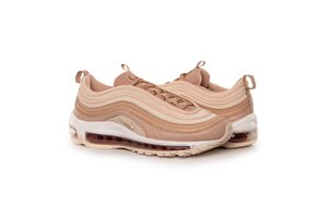 Кросівки спортивні W AIR MAX 97 LX Nike AR7621-201