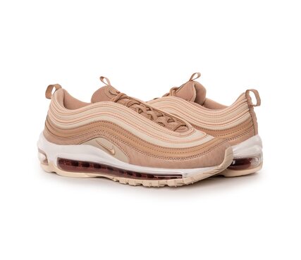 Кросівки спортивні W AIR MAX 97 LX Nike AR7621-201