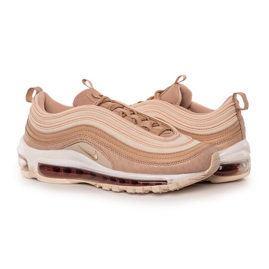 Купити Кросівки спортивні W AIR MAX 97 LX Nike AR7621-201 - оригінал
