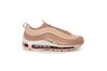 Купити Кросівки спортивні W AIR MAX 97 LX Nike AR7621-201 - оригінал