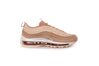 Купити Кросівки спортивні W AIR MAX 97 LX Nike AR7621-201 - оригінал