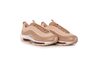 Купити Кросівки спортивні W AIR MAX 97 LX Nike AR7621-201 - оригінал