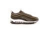 Купити Кросівки спортивні W AIR MAX 97 LX Nike AR7621-301 - оригінал