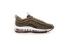 Купити Кросівки спортивні W AIR MAX 97 LX Nike AR7621-301 - оригінал