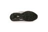 Купити Кросівки спортивні W AIR MAX 97 LX Nike AR7621-301 - оригінал