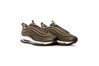 Купити Кросівки спортивні W AIR MAX 97 LX Nike AR7621-301 - оригінал