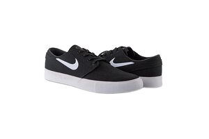 Кроссовки SB Zoom Stefan Janoski Canvas RM Nike AR7718-001 