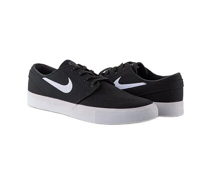 Кроссовки SB Zoom Stefan Janoski Canvas RM Nike AR7718-001 