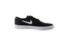 Купить Кроссовки SB Zoom Stefan Janoski Canvas RM Nike AR7718-001 