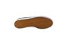 Купить Кроссовки SB Zoom Stefan Janoski Canvas RM Nike AR7718-001 