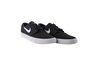 Купить Кроссовки SB Zoom Stefan Janoski Canvas RM Nike AR7718-001 