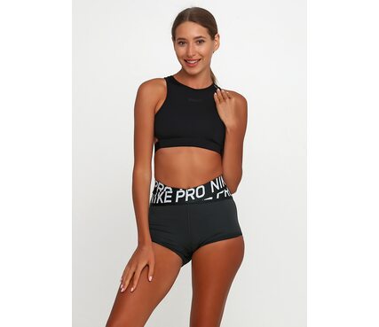 Nike AIR SWOOSH BRA AR8817-010