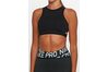 Купить Nike AIR SWOOSH BRA AR8817-010 - оригинал, гарантия