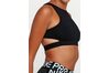 Купить Nike AIR SWOOSH BRA AR8817-010 - оригинал, гарантия