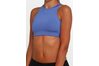 Купить Топ  AIR SWOOSH BRA Nike AR8817-458 - оригинал, гарантия