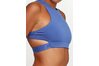 Купить Топ  AIR SWOOSH BRA Nike AR8817-458 - оригинал, гарантия