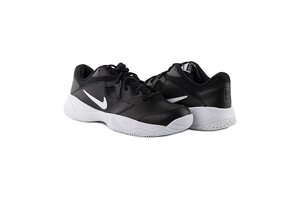 Кроссовки COURT LITE 2 Nike AR8836-001 Кроссовки COURT LITE 2 Nike AR8836-001